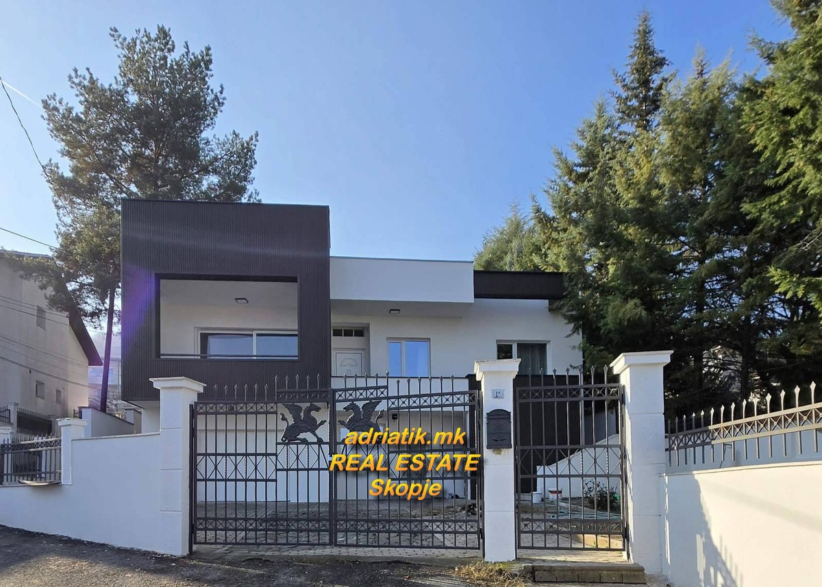 Property featured image