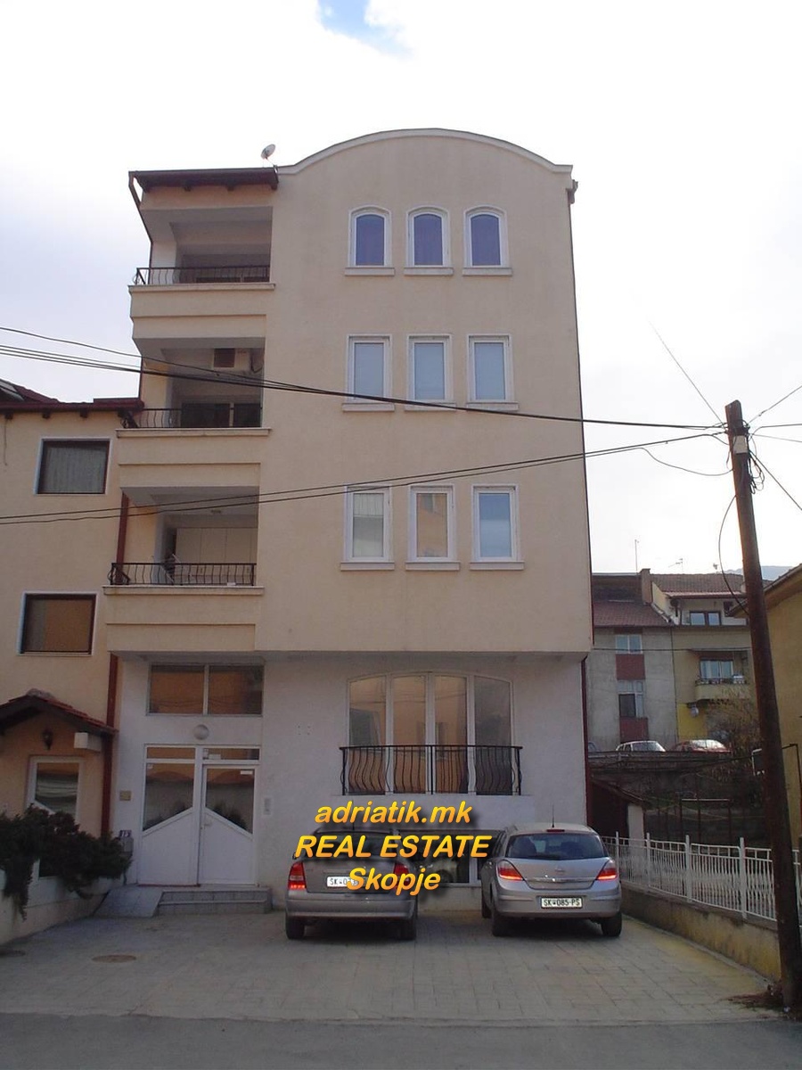 Property featured image