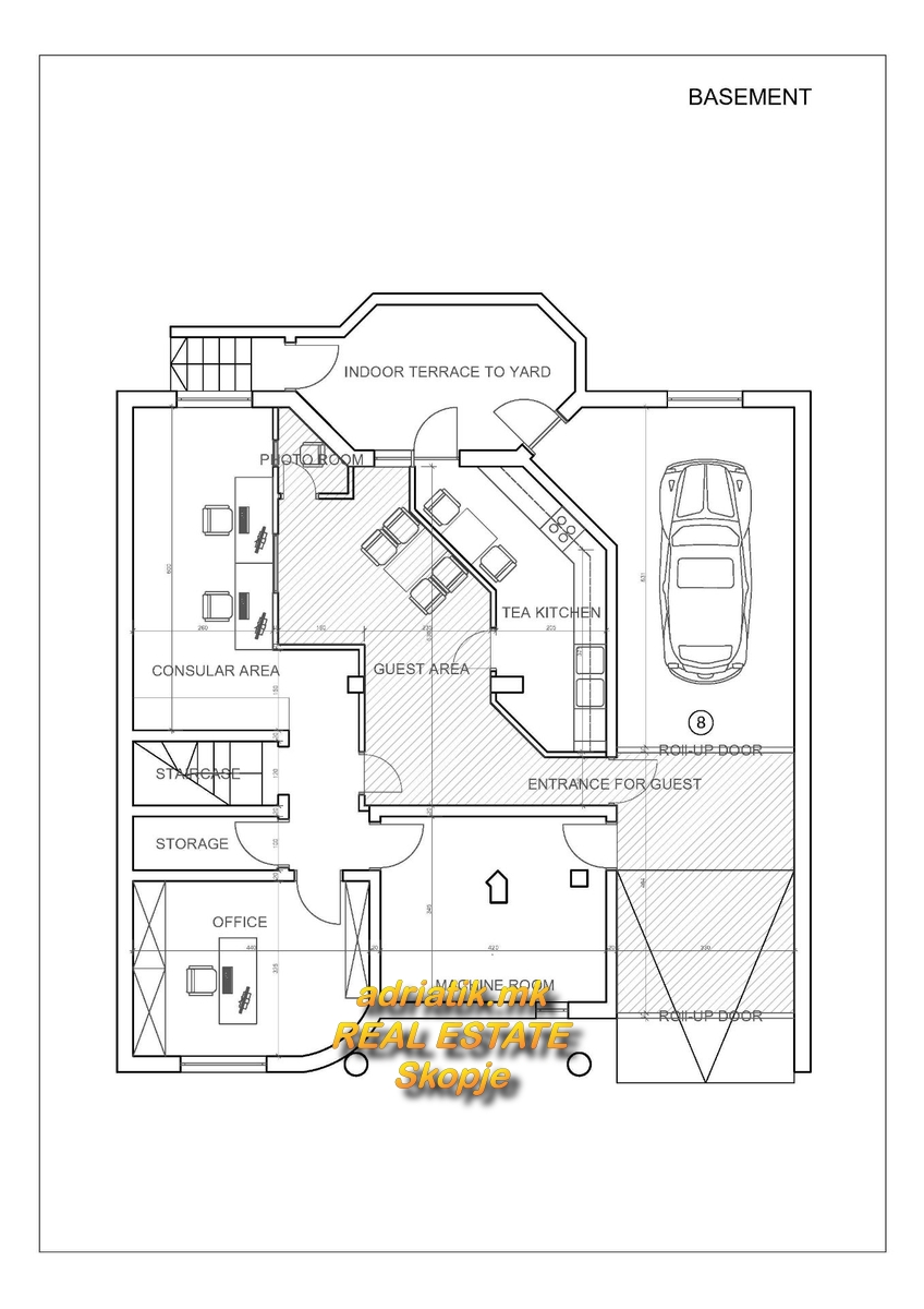 Property featured image