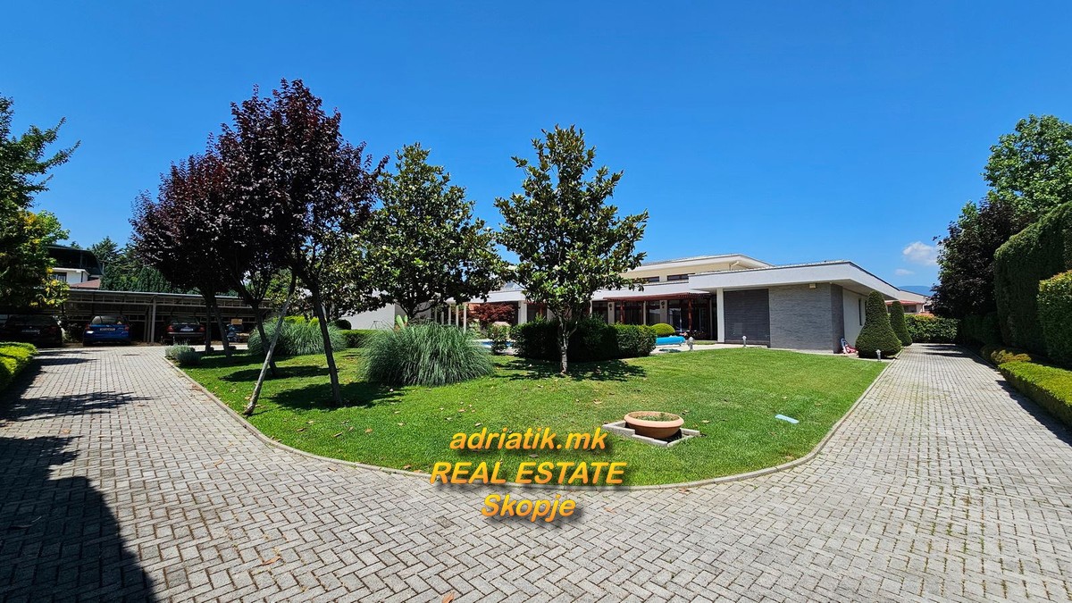 Property featured image