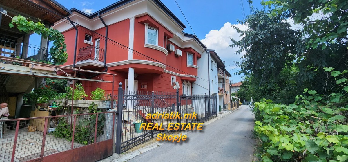 Property featured image