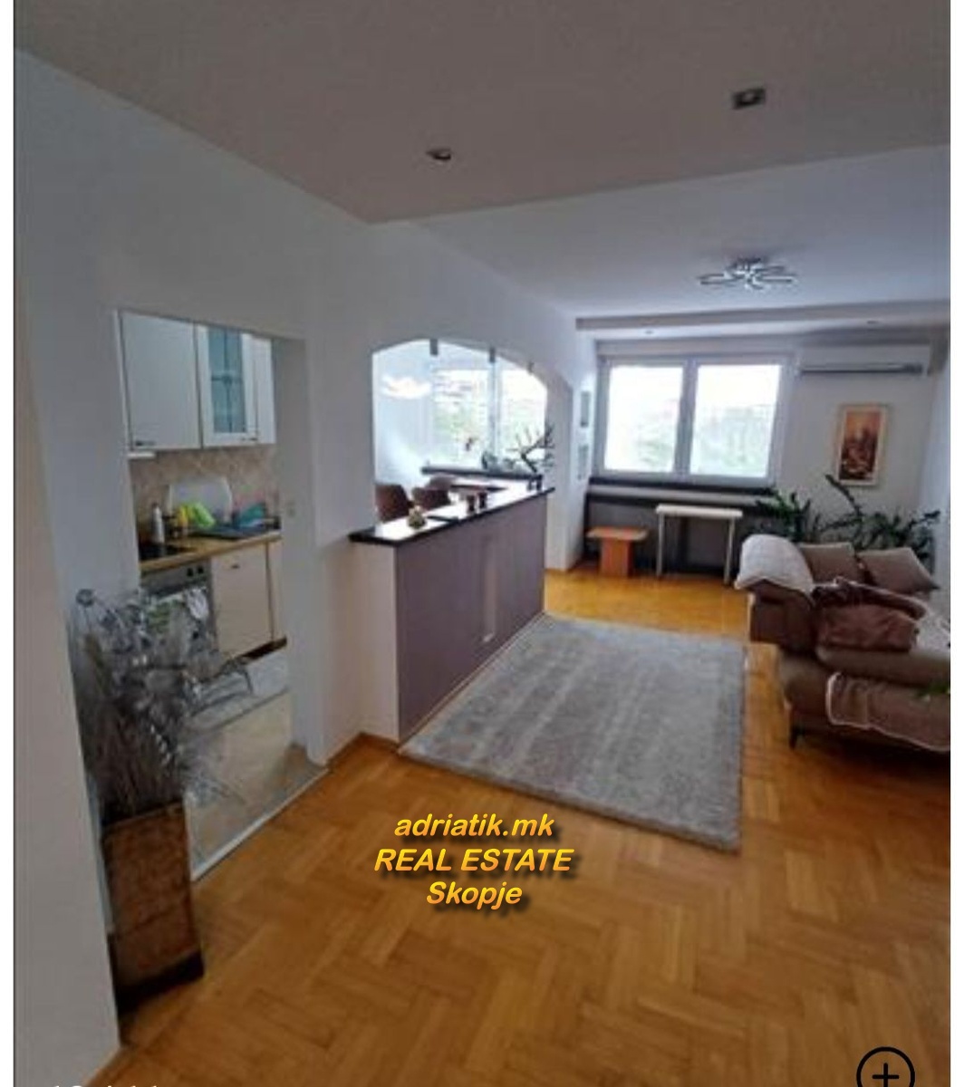 Property featured image