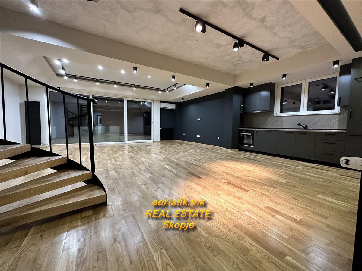 Property featured image