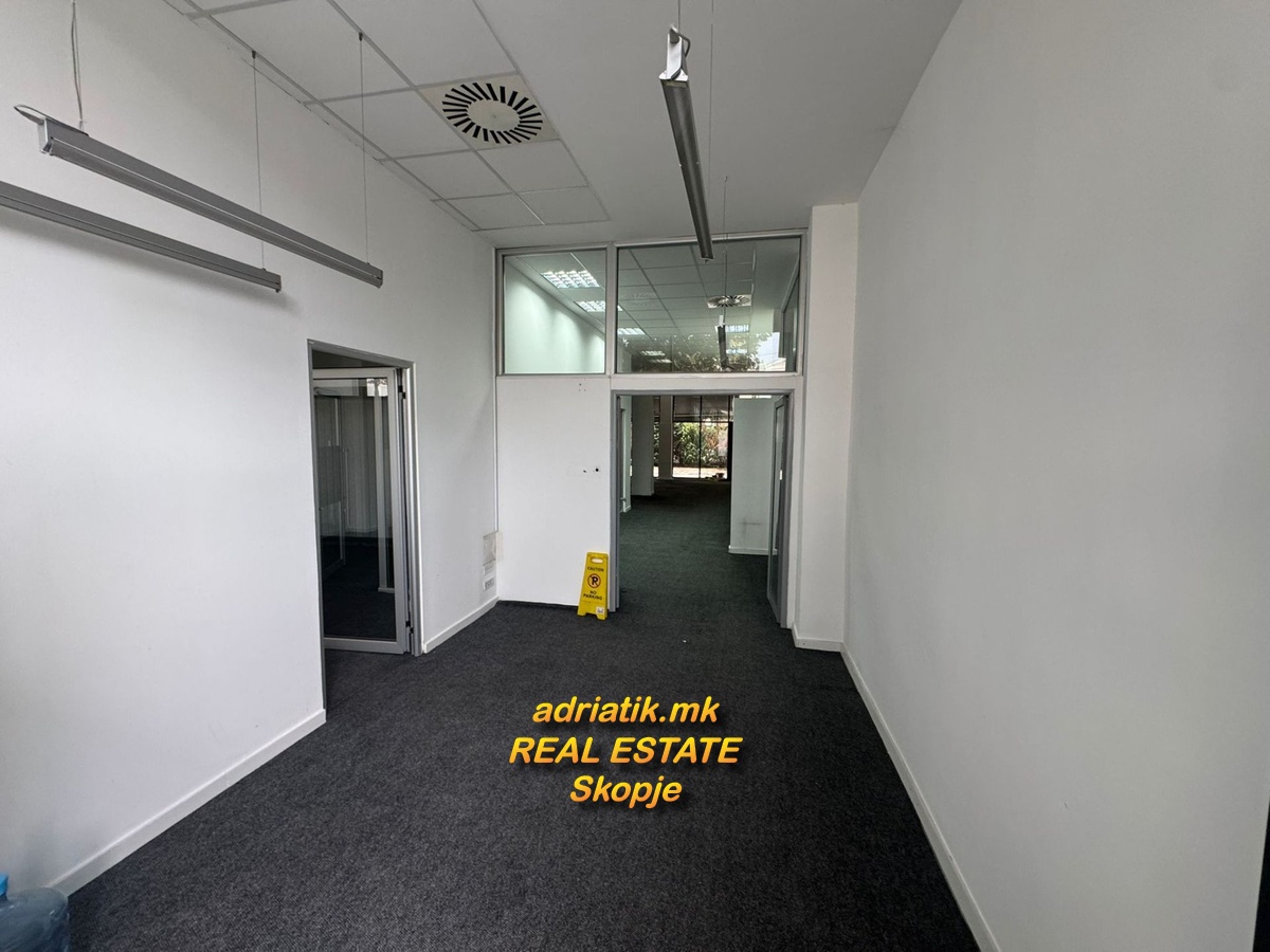 Property featured image