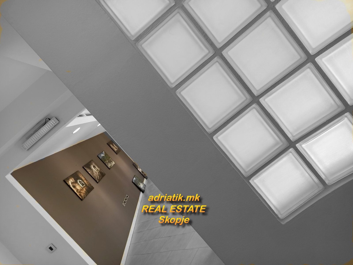 Property featured image