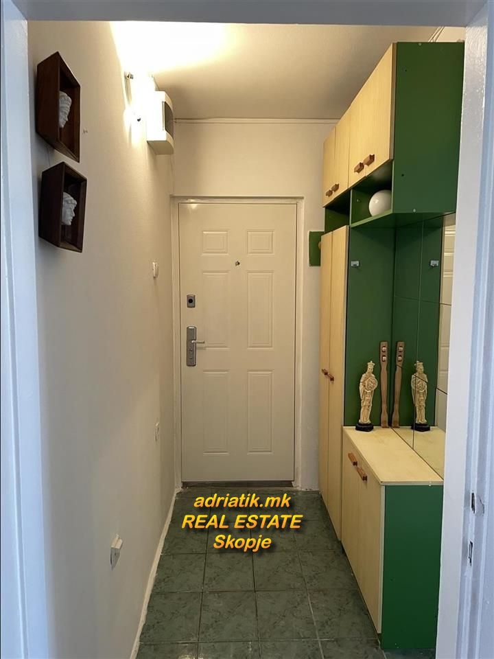 Property featured image