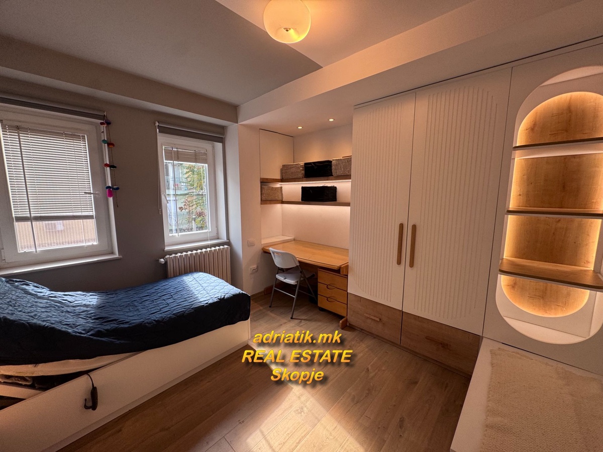 Property featured image