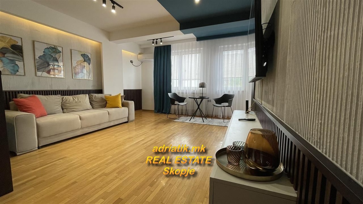 Property featured image