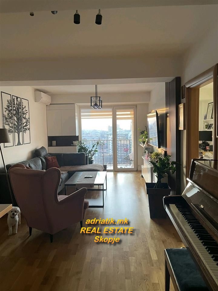 Property featured image