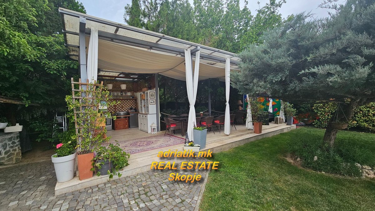 Property featured image