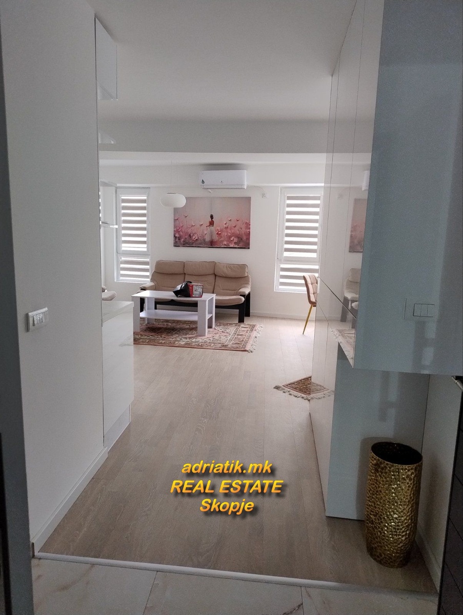 Property featured image