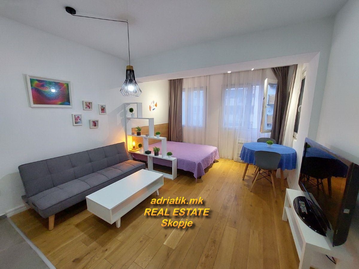 Property featured image