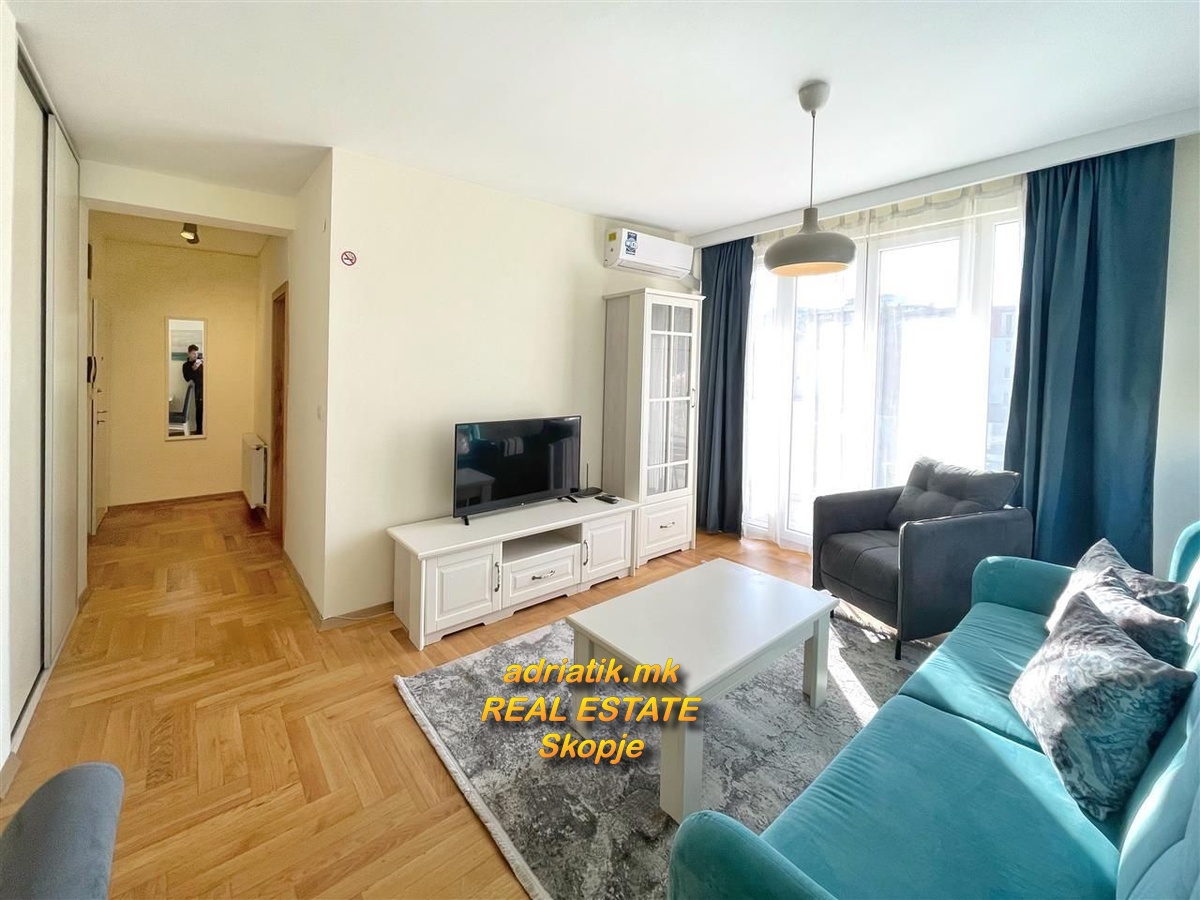 Property featured image