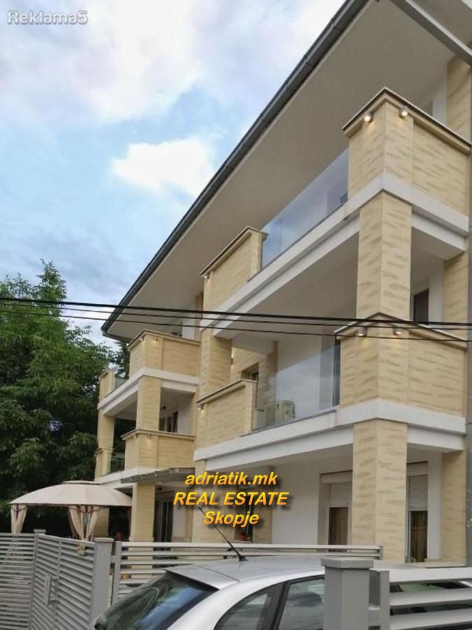 Property featured image