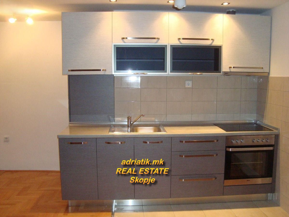 Property featured image