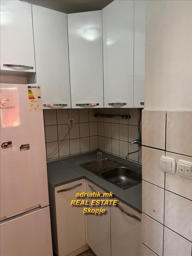 Property featured image