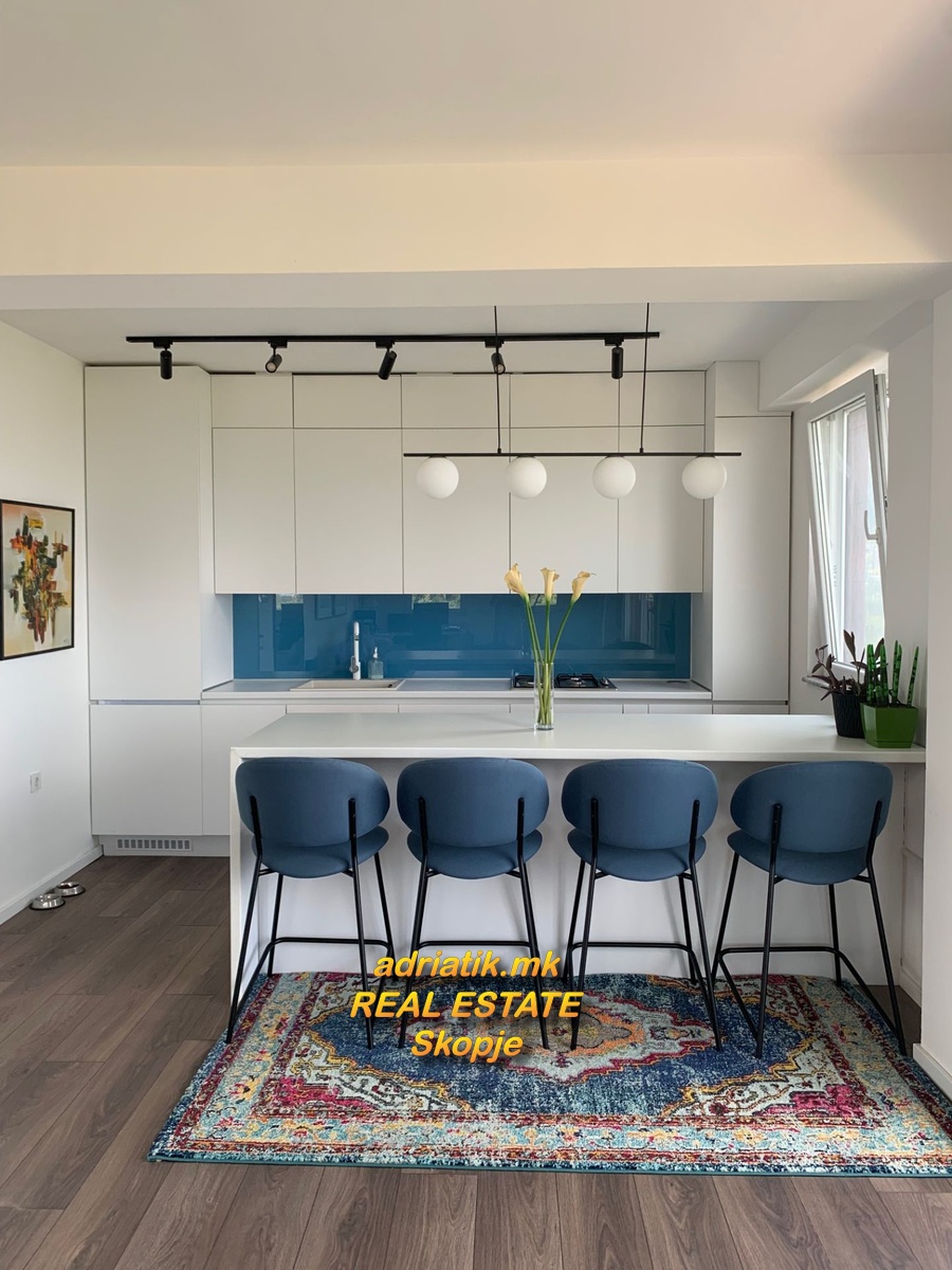 Property featured image