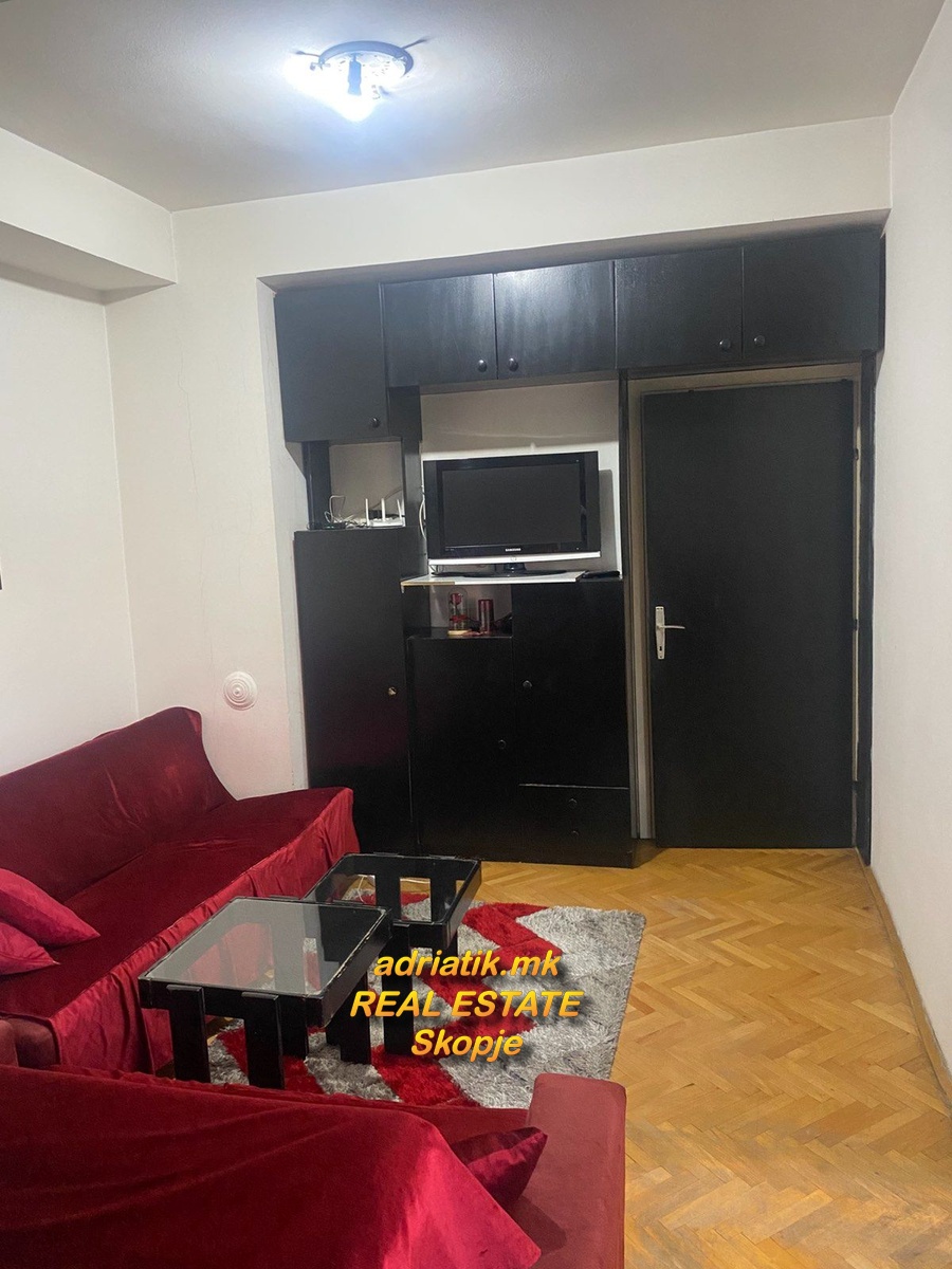 Property featured image