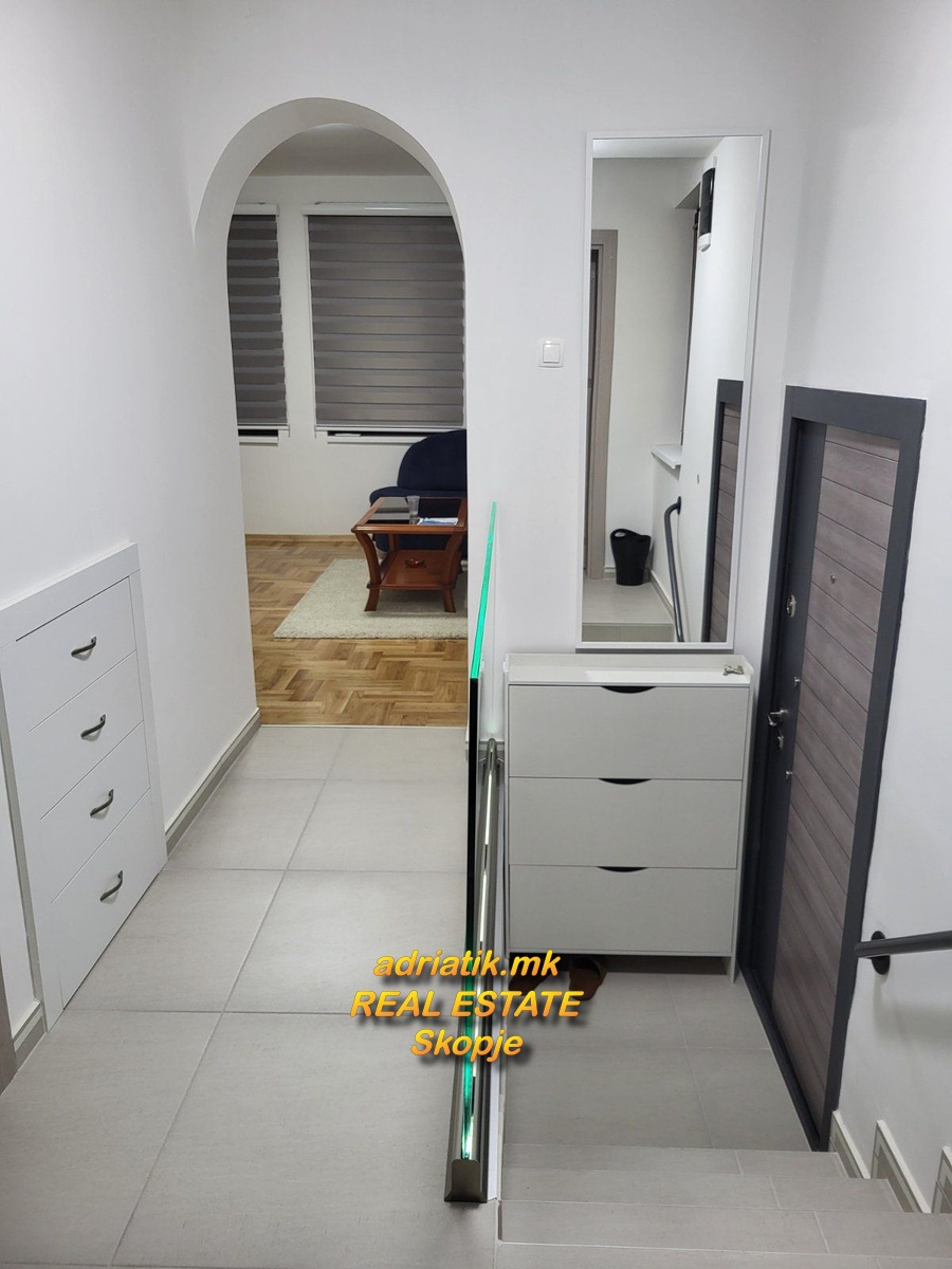 Property featured image