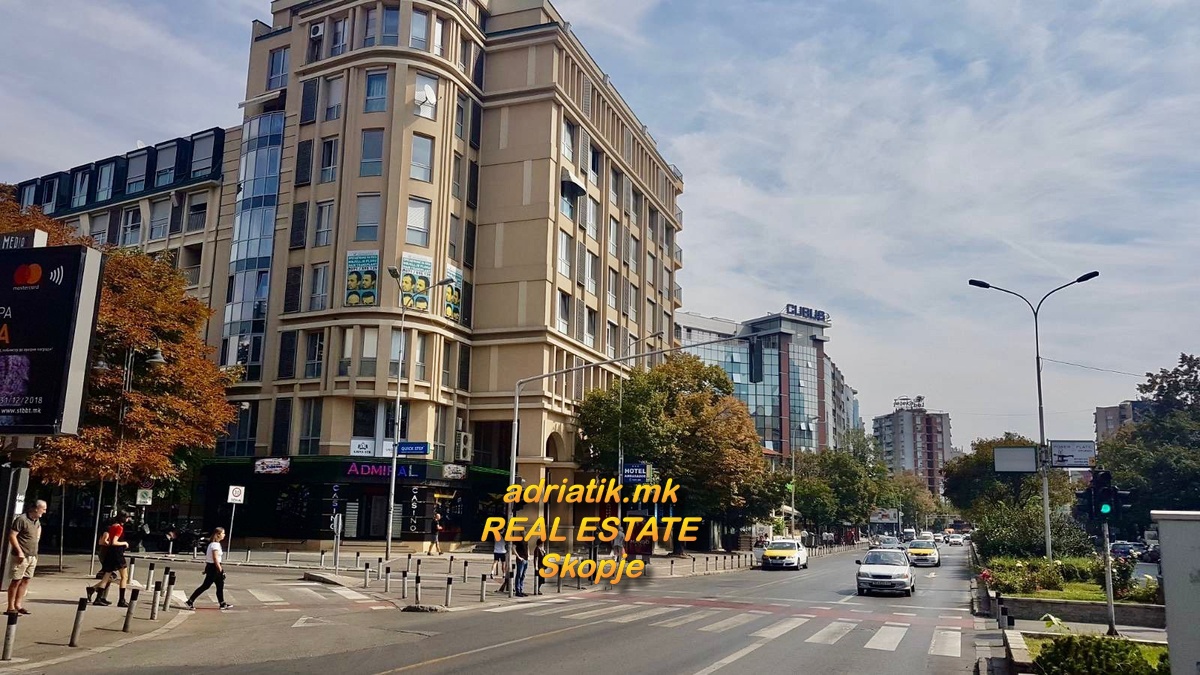 Property featured image