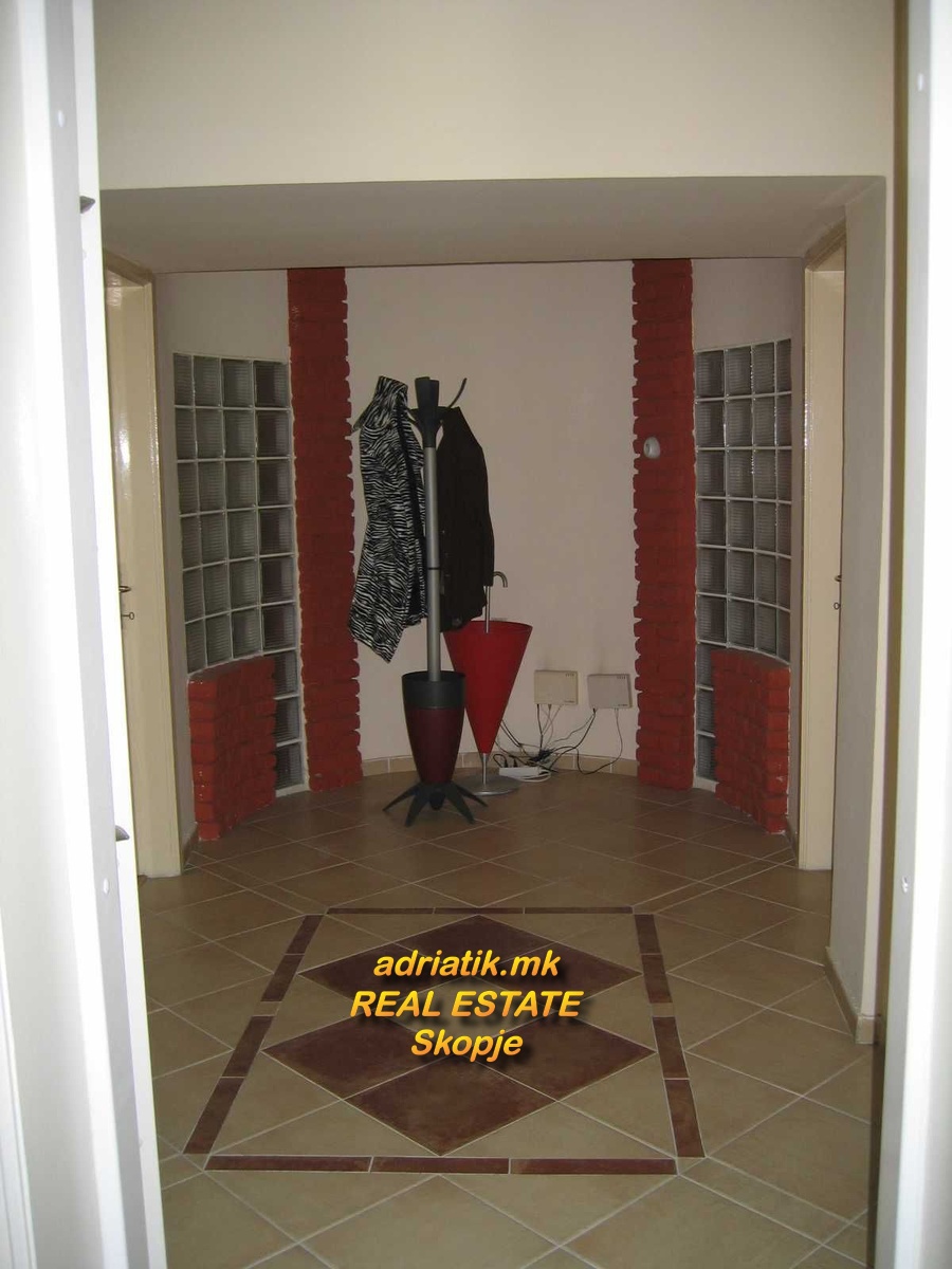 Property featured image