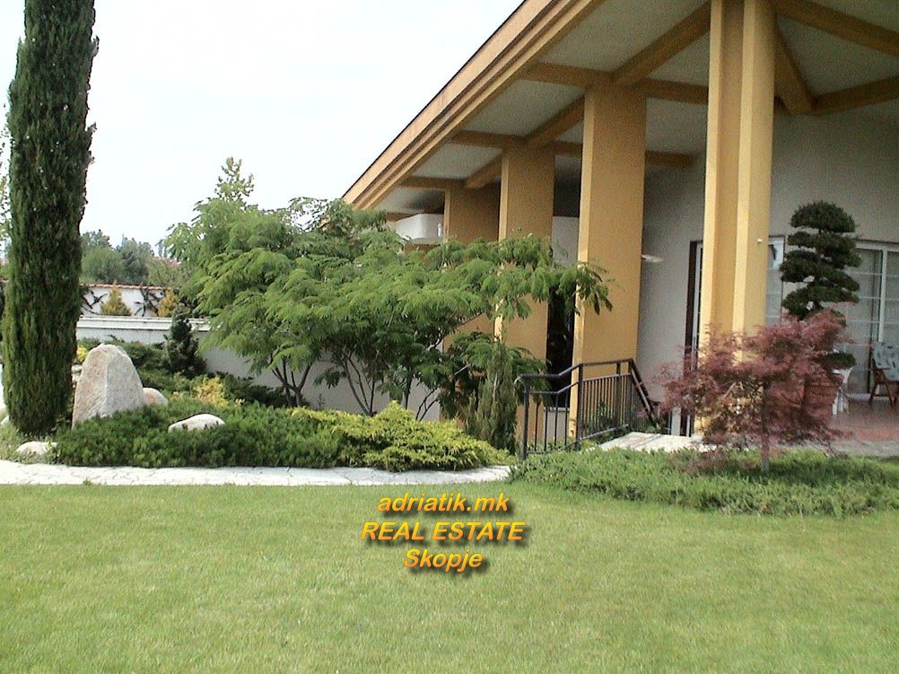 Property featured image