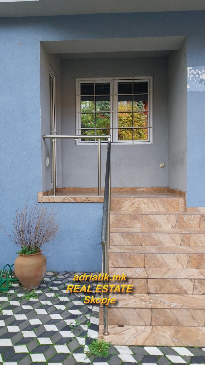 Property featured image