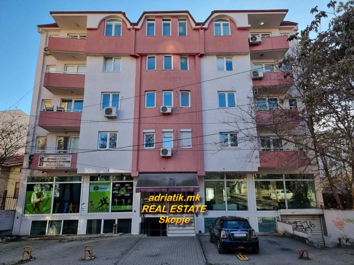 Property featured image