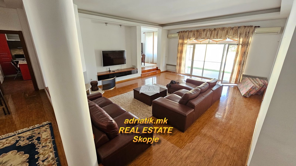 Property featured image