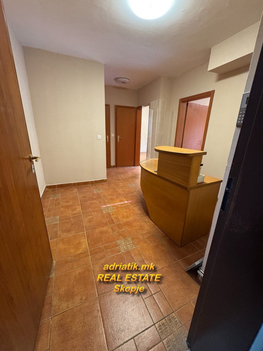 Property featured image