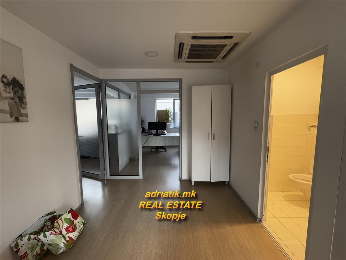 Property featured image