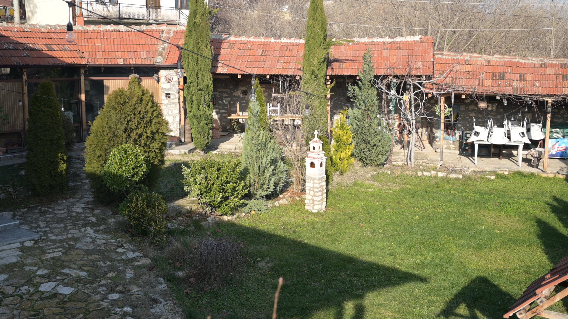 Property featured image