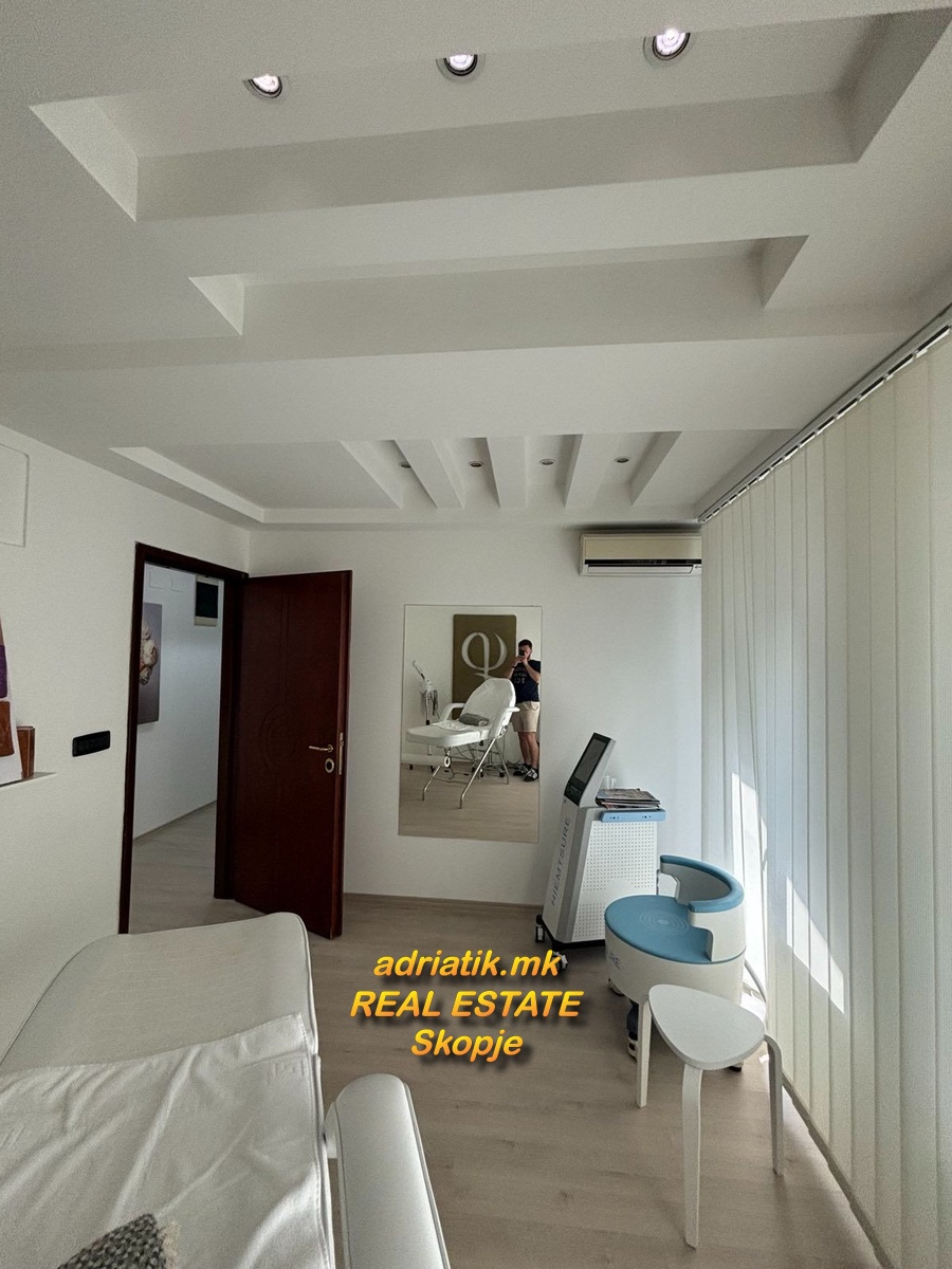 Property featured image