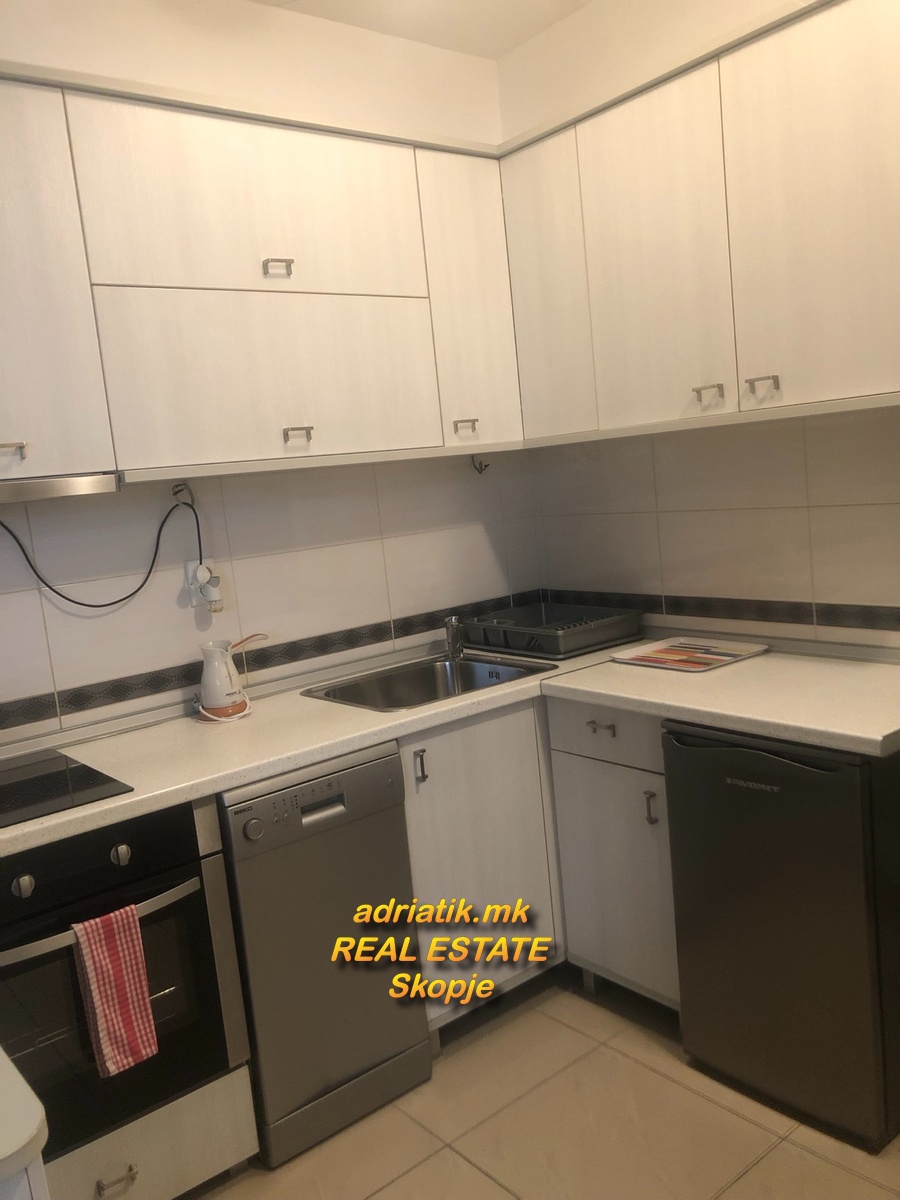 Property featured image