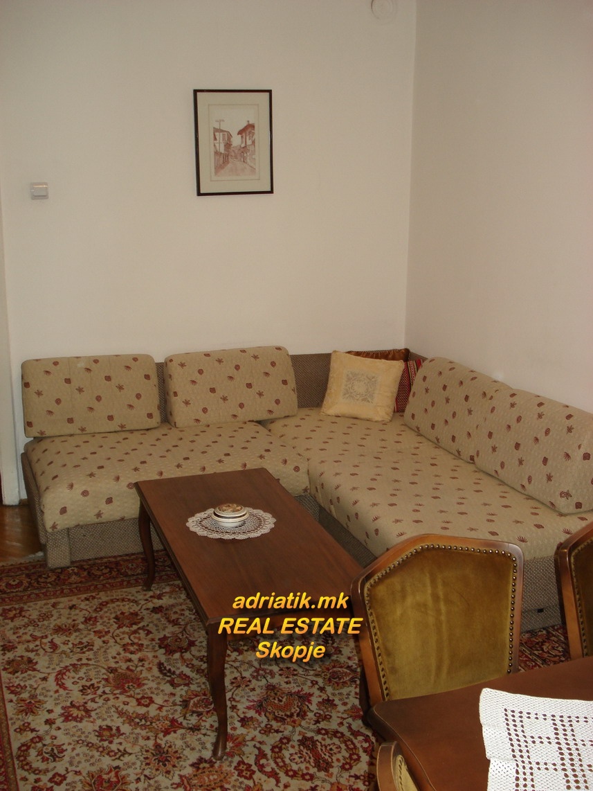 Property featured image