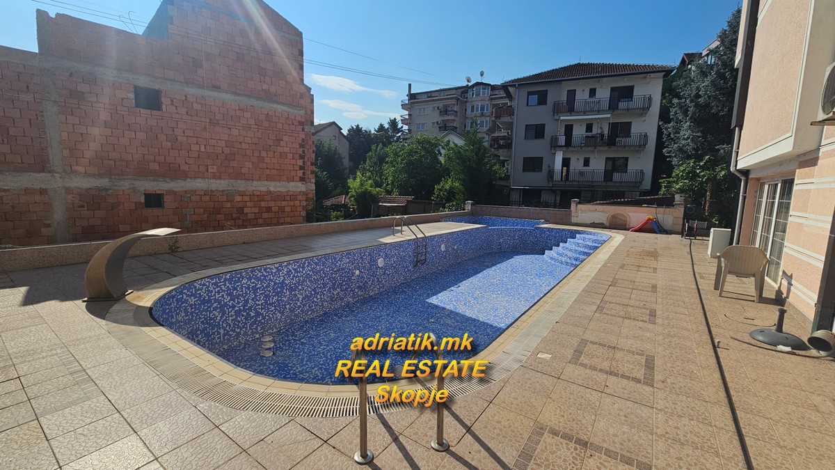 Property featured image