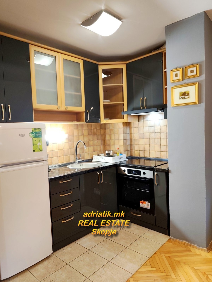 Property featured image