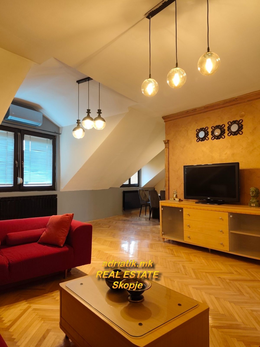 Property featured image